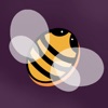 Roombee App