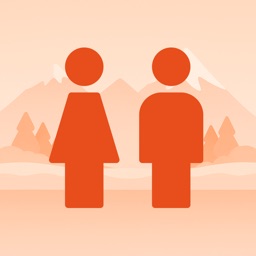 Où sont les toilettes ?