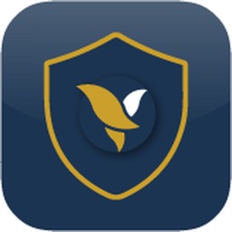 ACLEDA Authentication