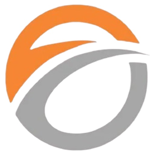 RideLink - BookMyYaatra