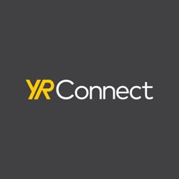YR Connect