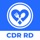 CDR RD Review & Prep 2025