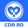 Get CDR RD Review & Prep 2025 for iOS, iPhone, iPad Aso Report