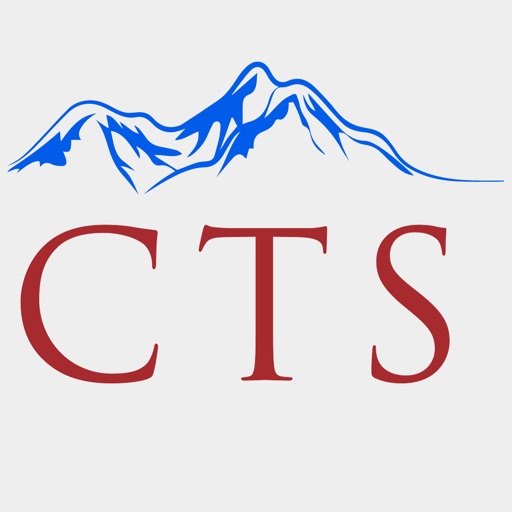 CTS Assistant