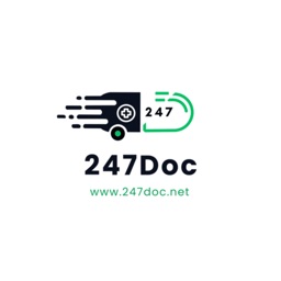 247doc