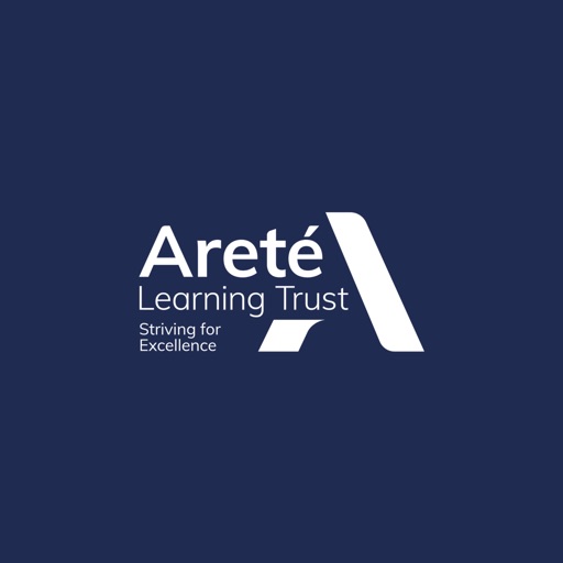Areté Learning Trust Download
