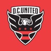 D.C. United icon