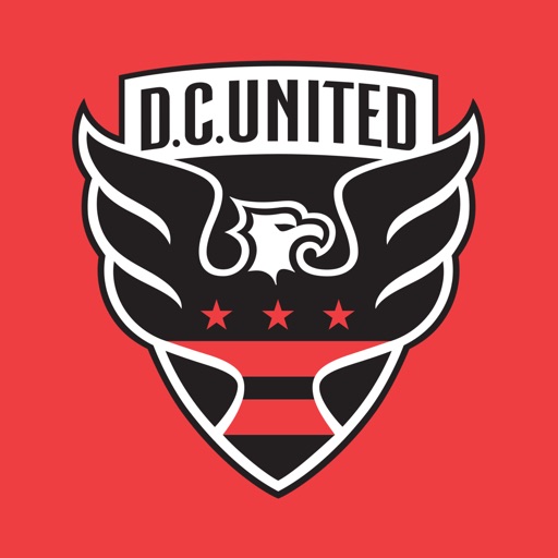 D.C. United