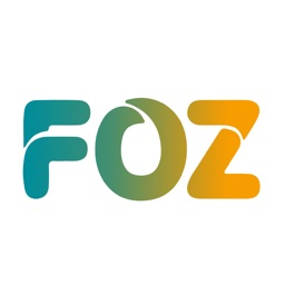 Foz