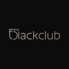 BlackClub Berno