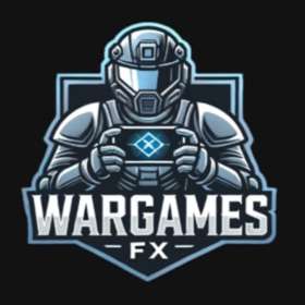 Screenshots (3) WargamesFX
