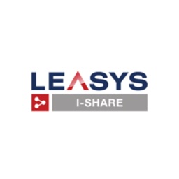 Leasys I-SHARE