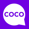 Coco  - 實時視頻聊天 - Newell Communications LLC