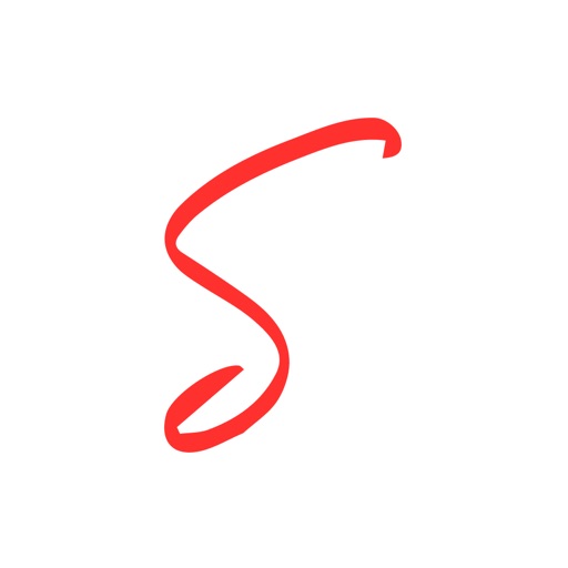 Silvia Scampini Overforty