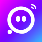 DaDa: Adult Videos & Live на пк