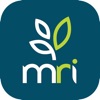 MRI Property Tree Connect icon