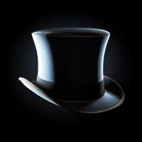 Trit's Hat