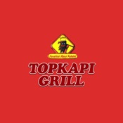 Top Kapi Grill.