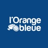 ClubConnect - L'Orange Bleue icon