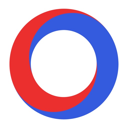 Cirql : Stay in the Loop icon