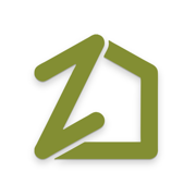 Z Rent Lebanon