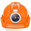 Onsite Survey Camera & Geotag icon
