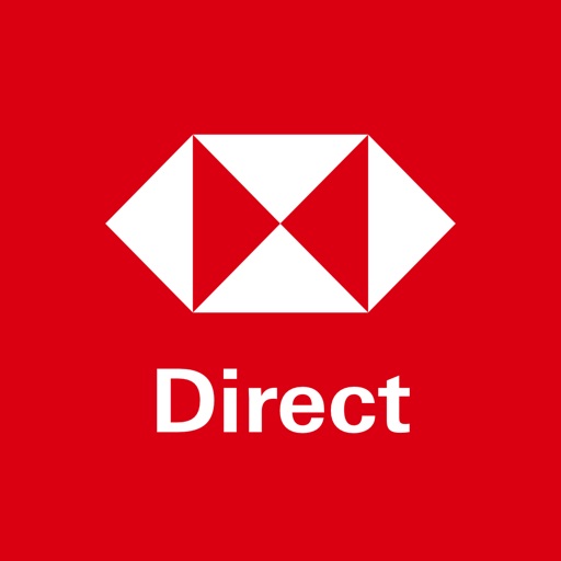 HSBC Direct