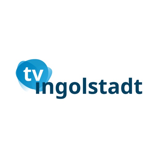 tv.ingolstadt
