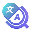 Voice Translator: Traduzir Voz - EcoComputers s.r.o.