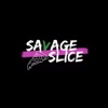Savage Slice icon