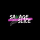 Savage Slice