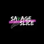 Savage Slice