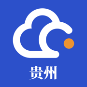 贵州公务用车易
