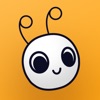Coffee Bee icon