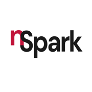nSpark