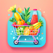 Shopping-List