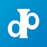Get Discover Venice - Venezia Tour for iOS, iPhone, iPad Aso Report