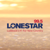 Lonestar 99.5 (KQBR)