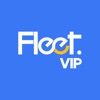 Fleet.vip icon