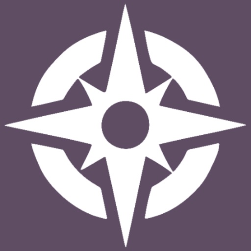 Navigator - Tris Portal