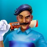 Get Stick Cricket Clash 2025 for iOS, iPhone, iPad Aso Report
