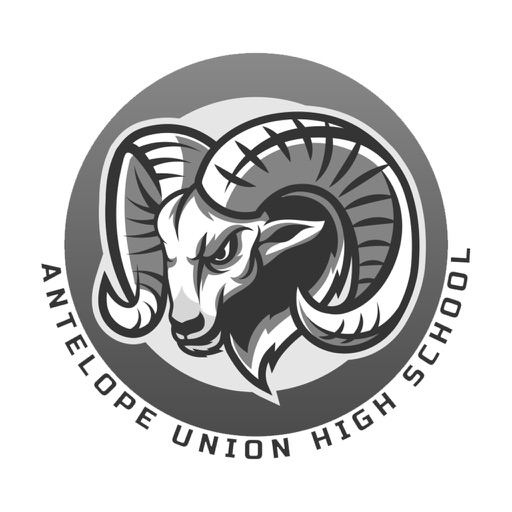 Antelope Union Schools