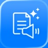 Get Voiceover - AI Text To Speech for iOS, iPhone, iPad Aso Report