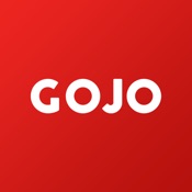 GOJO - Rides, Taxi & More