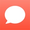 Converse Messenger icon