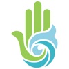 PlasticBank icon