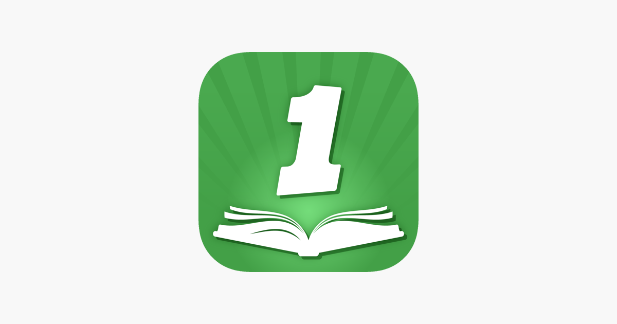 apps.apple.com
