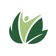 Avita Mobile app icon - Medical app for iPhone