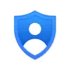 Authenticator© App Icon