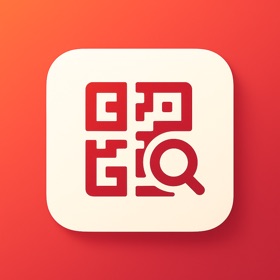 QR Tool - All In One